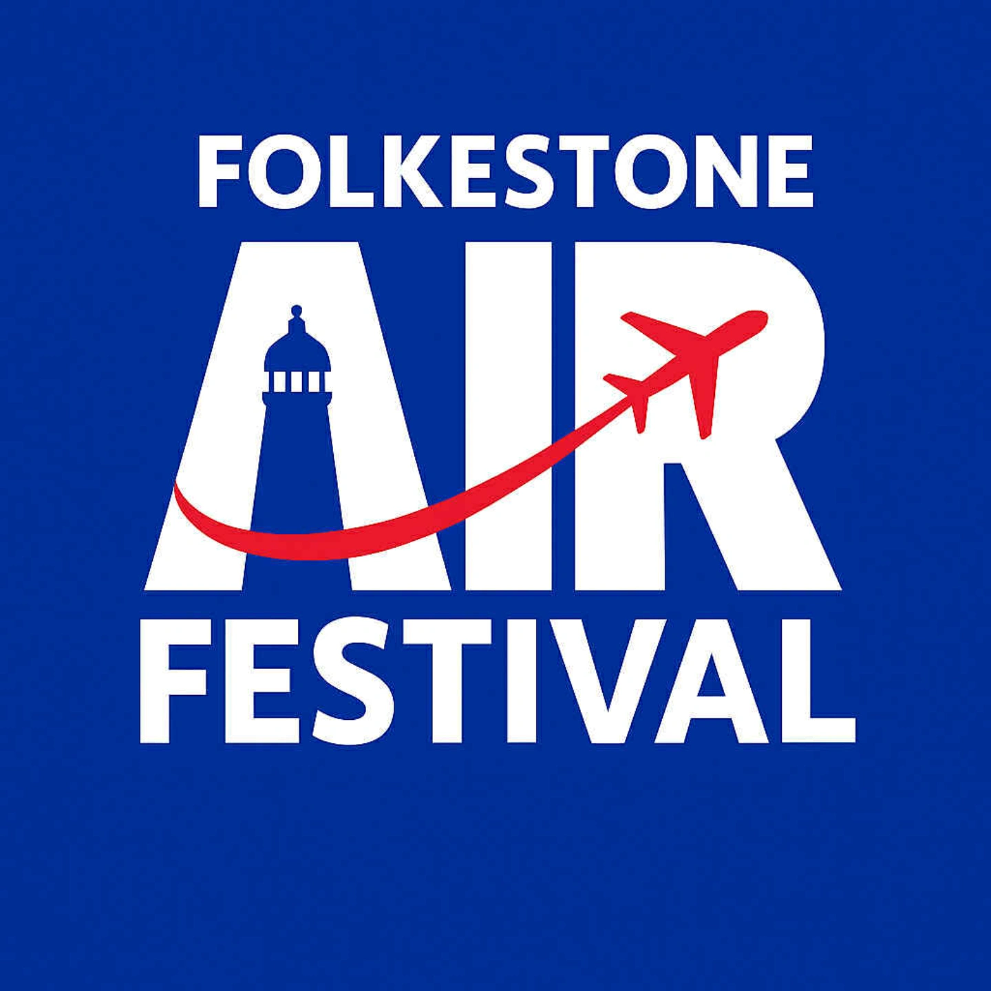 Folkestone Air Festival